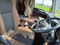 HINO Ranger Aluminum Wing 2PG-FD2ABG 2019 443,000km_19