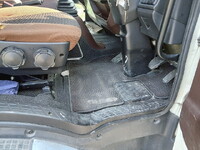 HINO Ranger Aluminum Wing 2PG-FD2ABG 2019 443,000km_20