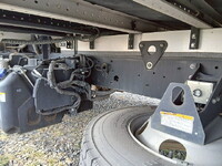 HINO Ranger Aluminum Wing 2PG-FD2ABG 2019 443,000km_23