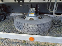 HINO Ranger Aluminum Wing 2PG-FD2ABG 2019 443,000km_24