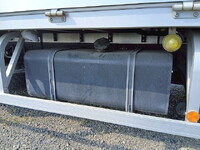 HINO Ranger Aluminum Wing 2PG-FD2ABG 2019 443,000km_25