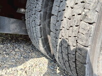 HINO Ranger Aluminum Wing 2PG-FD2ABG 2019 443,000km_26