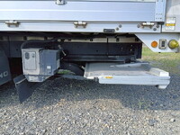 HINO Ranger Aluminum Wing 2PG-FD2ABG 2019 443,000km_27