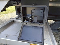 HINO Ranger Aluminum Wing 2PG-FD2ABG 2019 443,000km_28