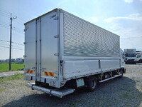 HINO Ranger Aluminum Wing 2PG-FD2ABG 2019 443,000km_2