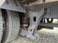 HINO Ranger Aluminum Wing 2PG-FD2ABG 2019 443,000km_30