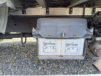 HINO Ranger Aluminum Wing 2PG-FD2ABG 2019 443,000km_31