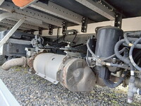 HINO Ranger Aluminum Wing 2PG-FD2ABG 2019 443,000km_32