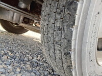 HINO Ranger Aluminum Wing 2PG-FD2ABG 2019 443,000km_33