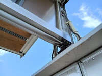 HINO Ranger Aluminum Wing 2PG-FD2ABG 2019 443,000km_35