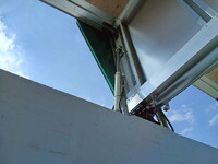 HINO Ranger Aluminum Wing 2PG-FD2ABG 2019 443,000km_36