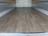 HINO Ranger Aluminum Wing 2PG-FD2ABG 2019 443,000km_39