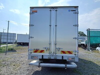 HINO Ranger Aluminum Wing 2PG-FD2ABG 2019 443,000km_5