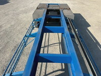 TOKYU Others Trailer TC28J1B2 2005 0km_15