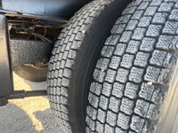 TOKYU Others Trailer TC28J1B2 2005 0km_17