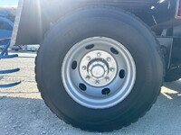 TOKYU Others Trailer TC28J1B2 2005 0km_18