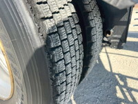 TOKYU Others Trailer TC28J1B2 2005 0km_20