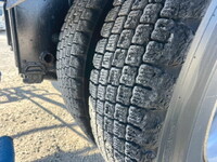 TOKYU Others Trailer TC28J1B2 2005 0km_22