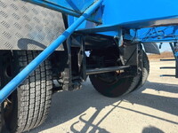 TOKYU Others Trailer TC28J1B2 2005 0km_23