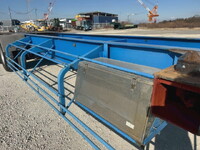 TOKYU Others Trailer TC28J1B2 2005 0km_27