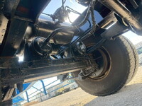 TOKYU Others Trailer TC28J1B2 2005 0km_29