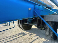 TOKYU Others Trailer TC28J1B2 2005 0km_30