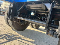 TOKYU Others Trailer TC28J1B2 2005 0km_31