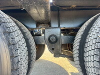 TOKYU Others Trailer TC28J1B2 2005 0km_32