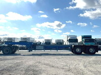 TOKYU Others Trailer TC28J1B2 2005 0km_5