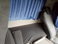 UD TRUCKS Condor Aluminum Block TKG-MK38L 2013 673,000km_27