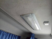 UD TRUCKS Condor Aluminum Block TKG-MK38L 2013 673,000km_28