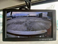 UD TRUCKS Condor Aluminum Block TKG-MK38L 2013 673,000km_30