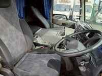 UD TRUCKS Condor Aluminum Block TKG-MK38L 2013 673,000km_34