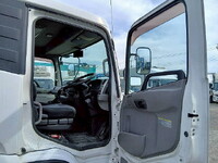 UD TRUCKS Condor Aluminum Block TKG-MK38L 2013 673,000km_36