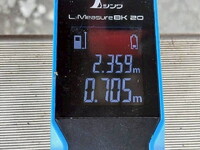 UD TRUCKS Condor Aluminum Block TKG-MK38L 2013 673,000km_37