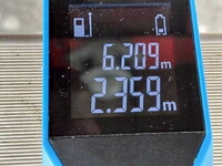 UD TRUCKS Condor Aluminum Block TKG-MK38L 2013 673,000km_38