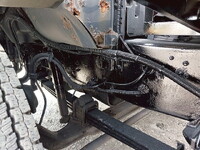 MITSUBISHI FUSO Super Great Tank Lorry KL-FT50JNY 2003 1,181,000km_12