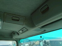 MITSUBISHI FUSO Super Great Tank Lorry KL-FT50JNY 2003 1,181,000km_16