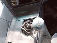 MITSUBISHI FUSO Super Great Tank Lorry KL-FT50JNY 2003 1,181,000km_19