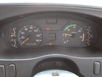 MITSUBISHI FUSO Super Great Tank Lorry KL-FT50JNY 2003 1,181,000km_29