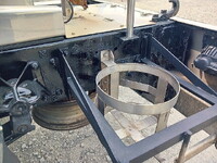 MITSUBISHI FUSO Super Great Tank Lorry KL-FT50JNY 2003 1,181,000km_30