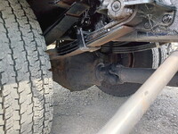 MITSUBISHI FUSO Super Great Tank Lorry KL-FT50JNY 2003 1,181,000km_34