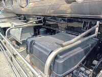 MITSUBISHI FUSO Super Great Tank Lorry KL-FT50JNY 2003 1,181,000km_38