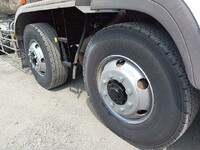 MITSUBISHI FUSO Super Great Tank Lorry KL-FT50JNY 2003 1,181,000km_40