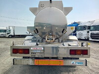 MITSUBISHI FUSO Super Great Tank Lorry KL-FT50JNY 2003 1,181,000km_5