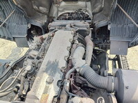 MITSUBISHI FUSO Super Great Tank Lorry KL-FT50JNY 2003 1,181,000km_6