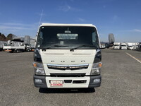 MITSUBISHI FUSO Canter Loader Dump 2PG-FEBM0 2020 36,526km_13