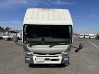MITSUBISHI FUSO Canter Loader Dump 2PG-FEBM0 2020 36,526km_14