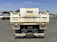 MITSUBISHI FUSO Canter Loader Dump 2PG-FEBM0 2020 36,526km_15