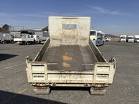 MITSUBISHI FUSO Canter Loader Dump 2PG-FEBM0 2020 36,526km_16